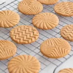 Imagen anterior del producto