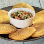 Imagen anterior del producto