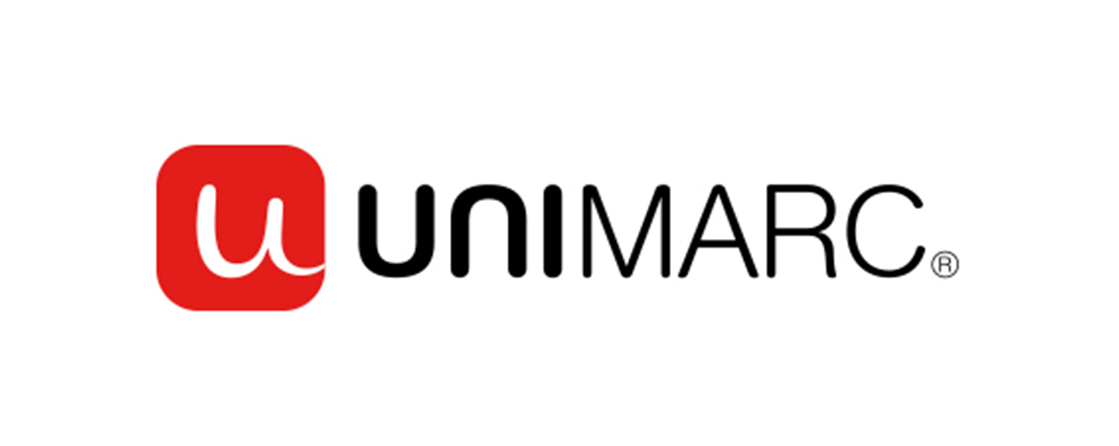unimarc