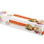 Imagen anterior del producto