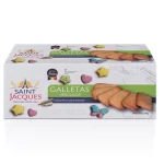 Imagen anterior del producto