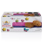 Imagen anterior del producto