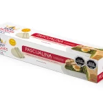 Imagen siguiente del producto