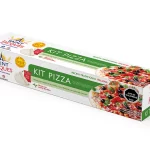 Imagen anterior del producto