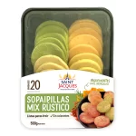 Imagen anterior del producto