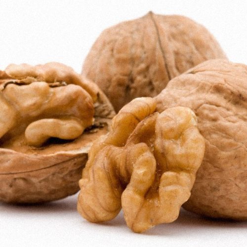 Quiche de Berenjenas con Nueces